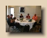 Reunion 049
